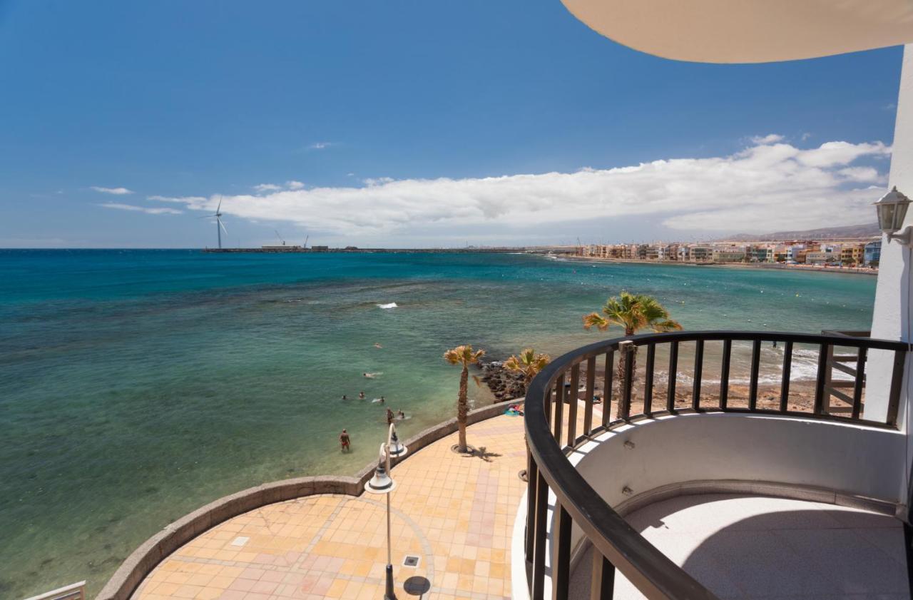 Apartment Colors, Tu Casa En La Playa
