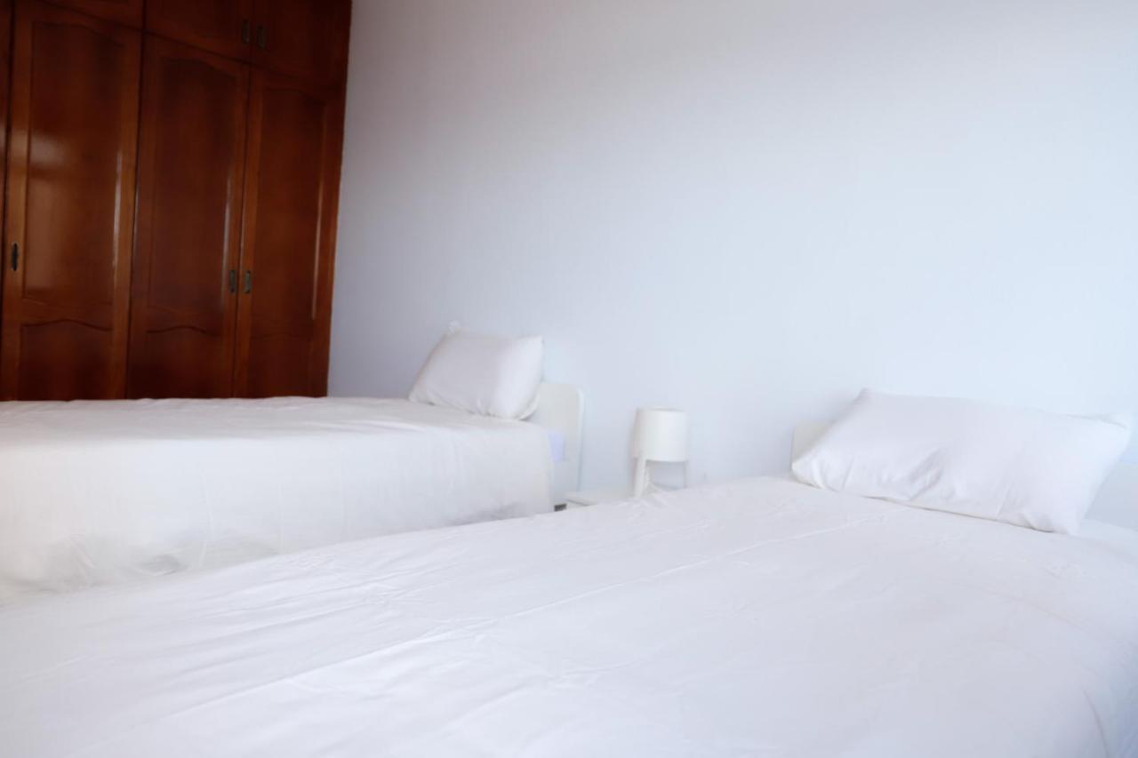 Apartment Colors, Tu Casa En La Playa Arinaga