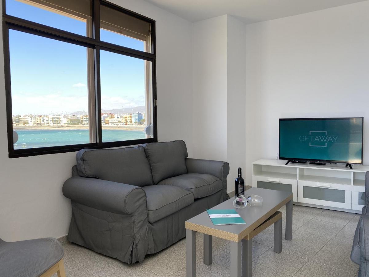 Appartamento Colors, Tu Casa En La Playa