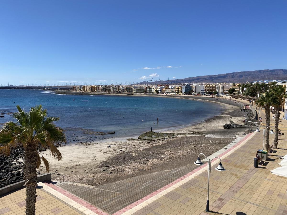 Appartamento Colors, Tu Casa En La Playa